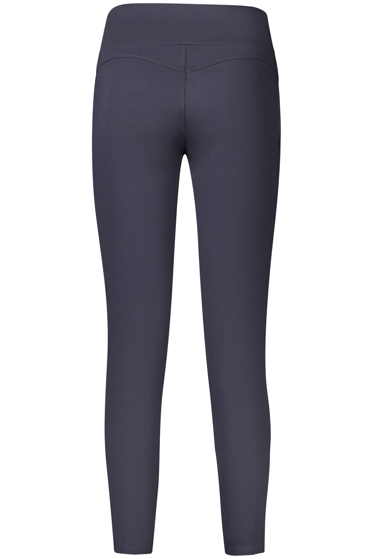 Freddy női leggings