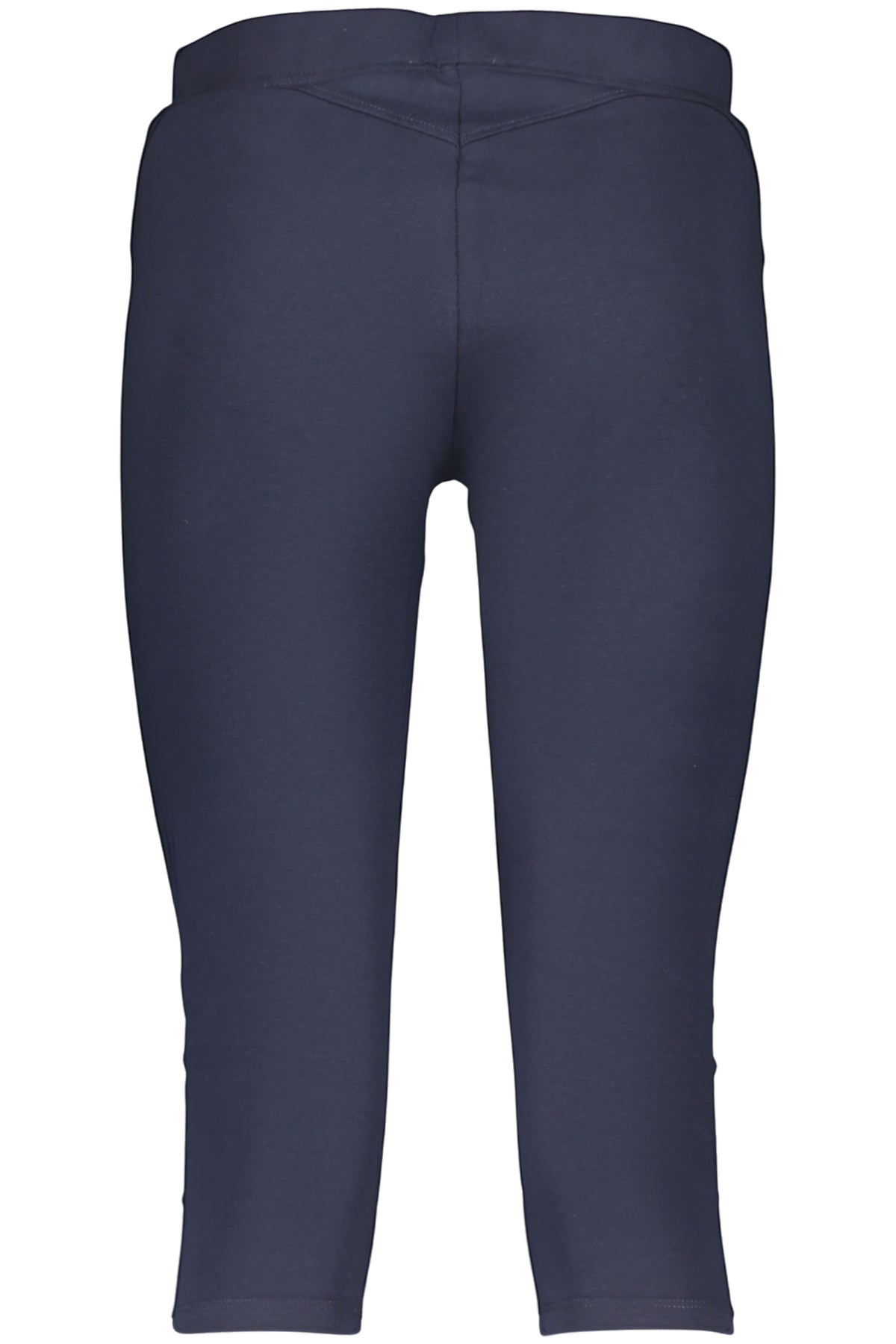 Freddy női leggings