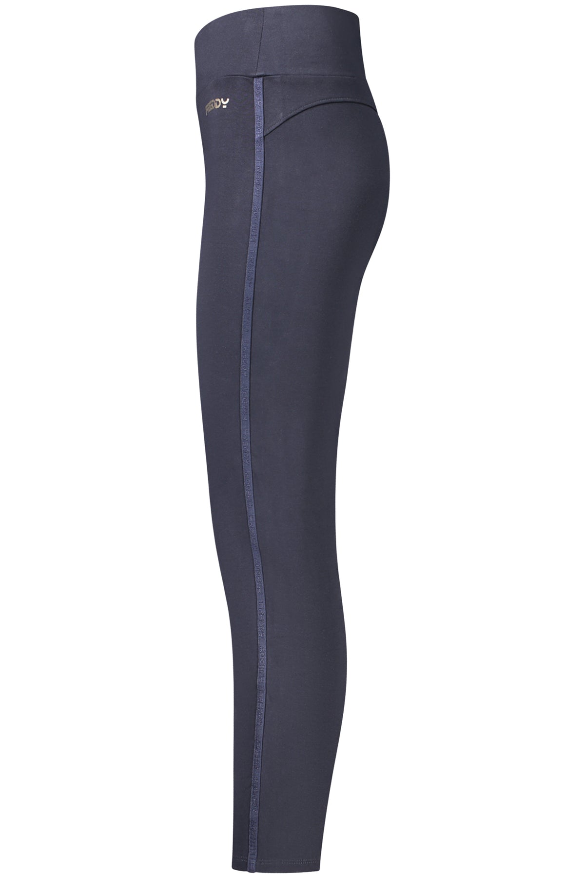 Freddy női leggings
