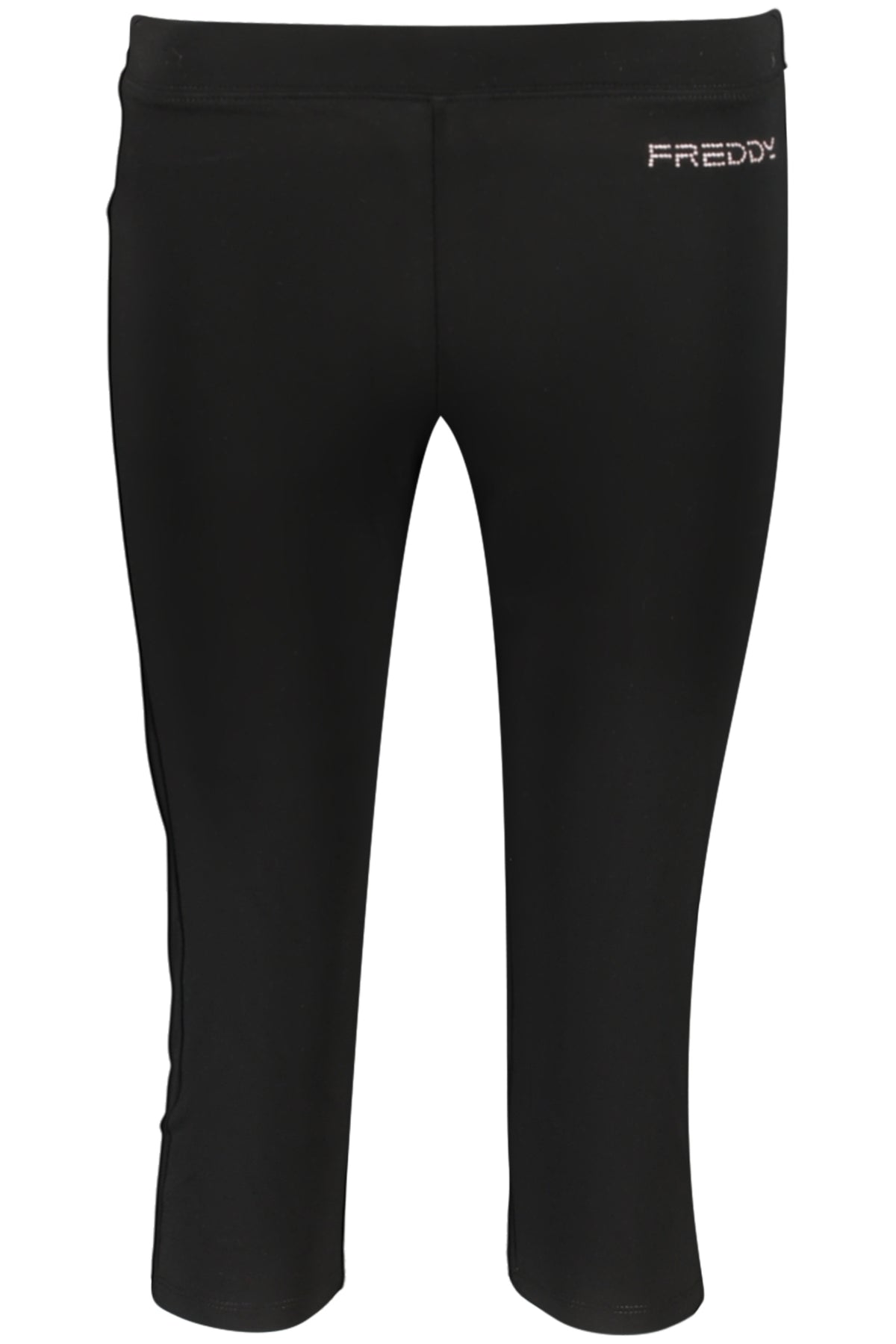 Freddy női leggings