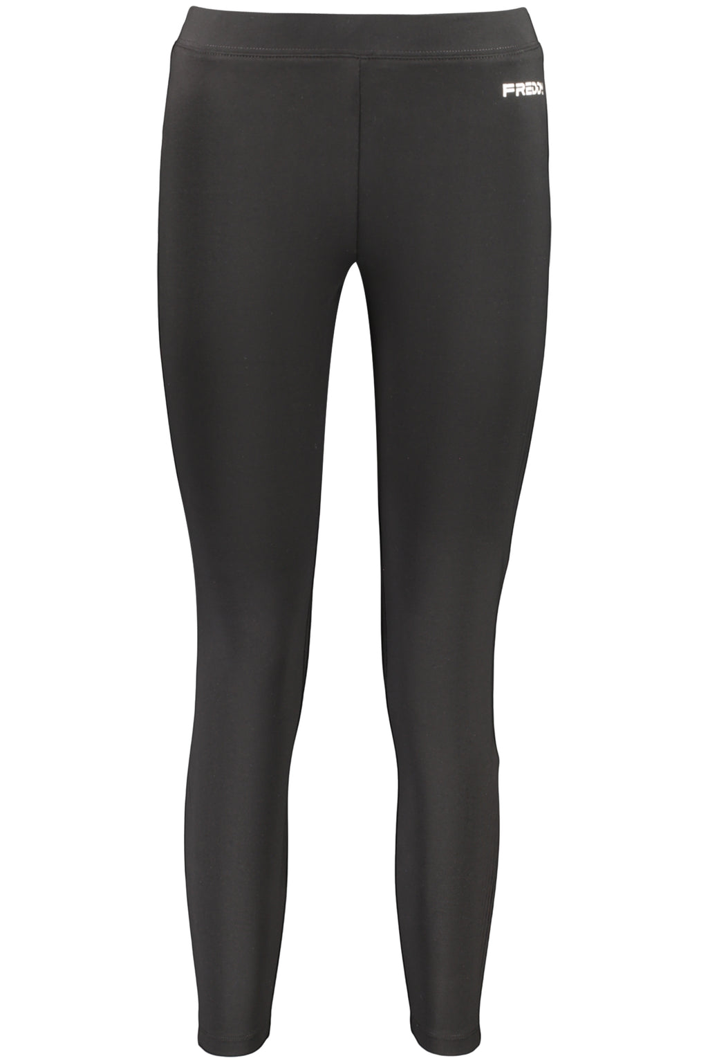 Freddy női leggings, fekete