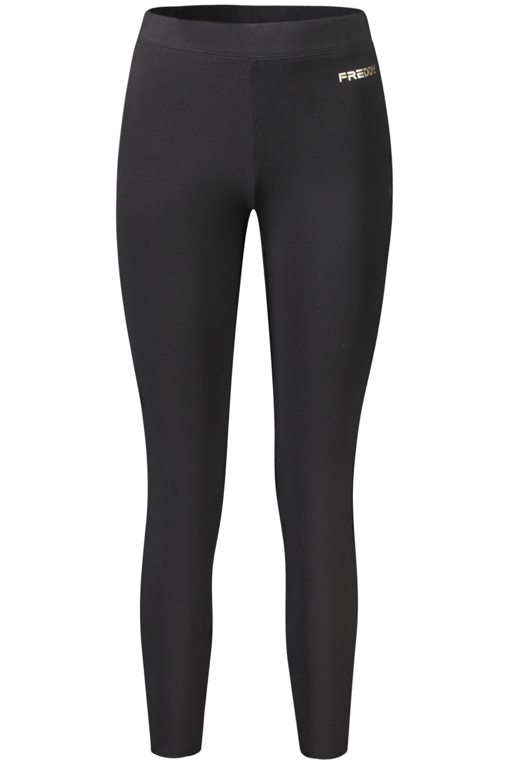 Freddy női leggings