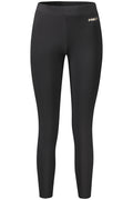 Freddy női leggings