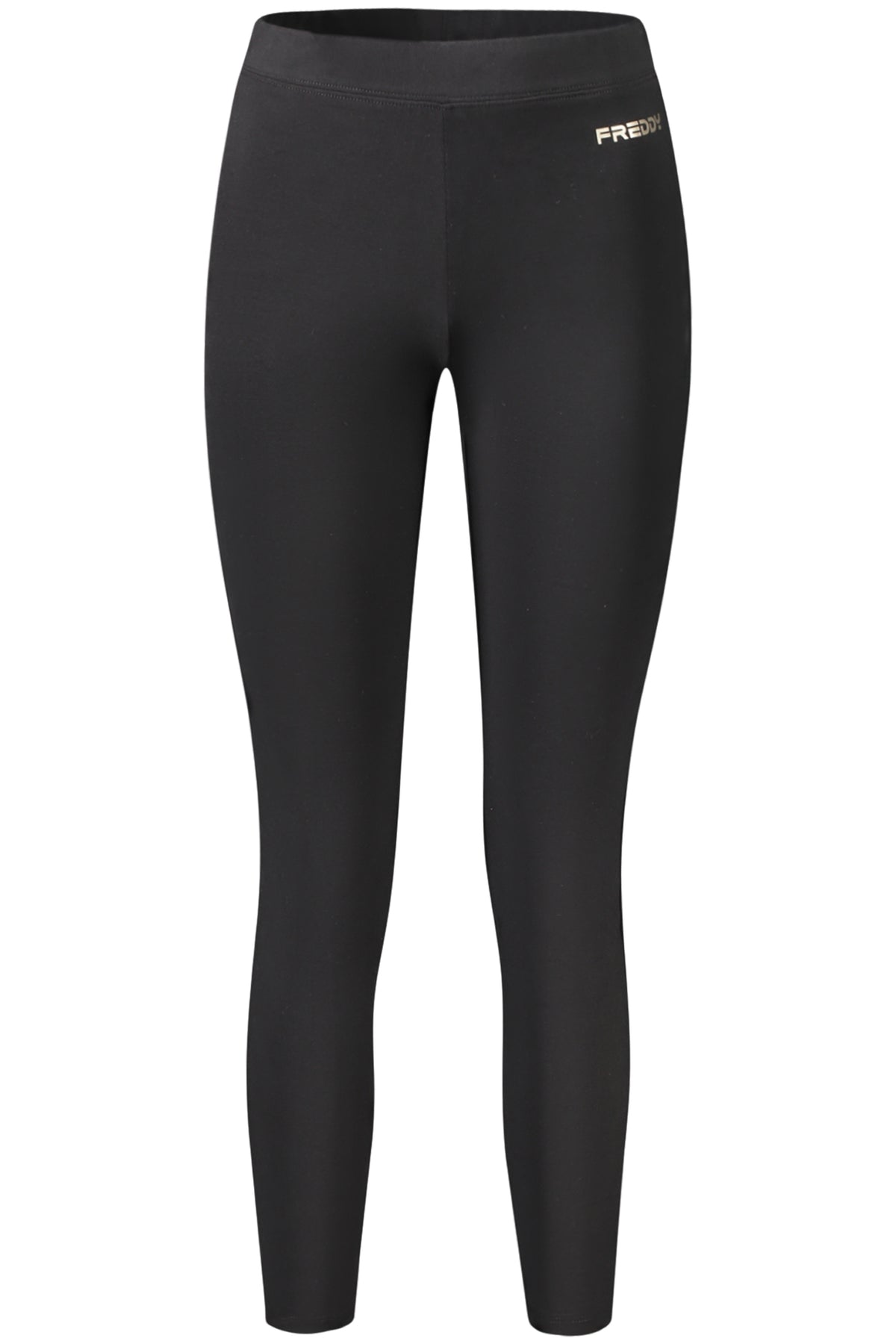 Freddy női leggings