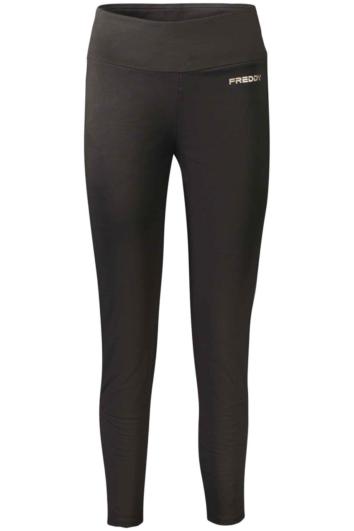 Freddy női leggings