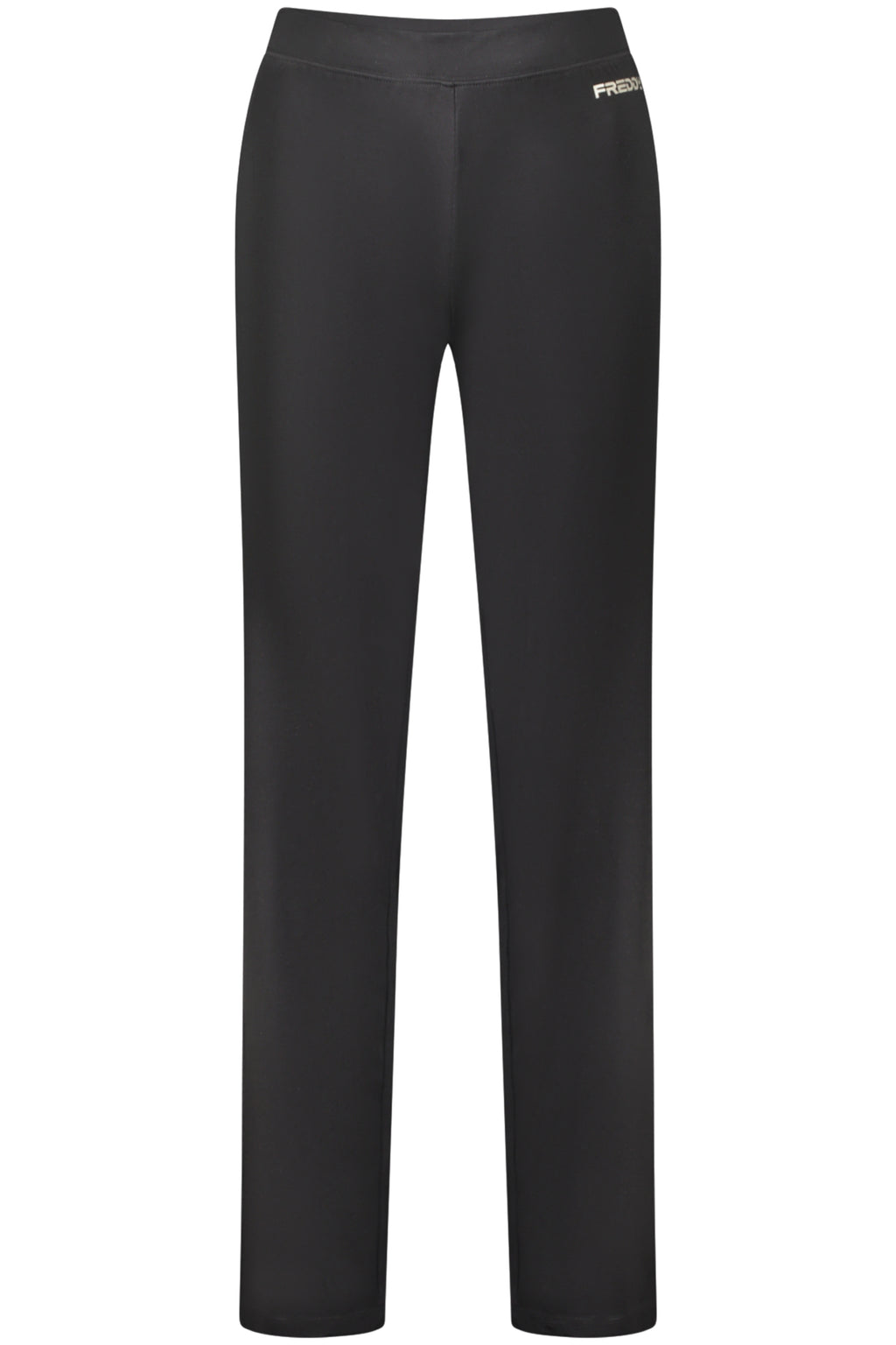 Freddy női leggings, fekete
