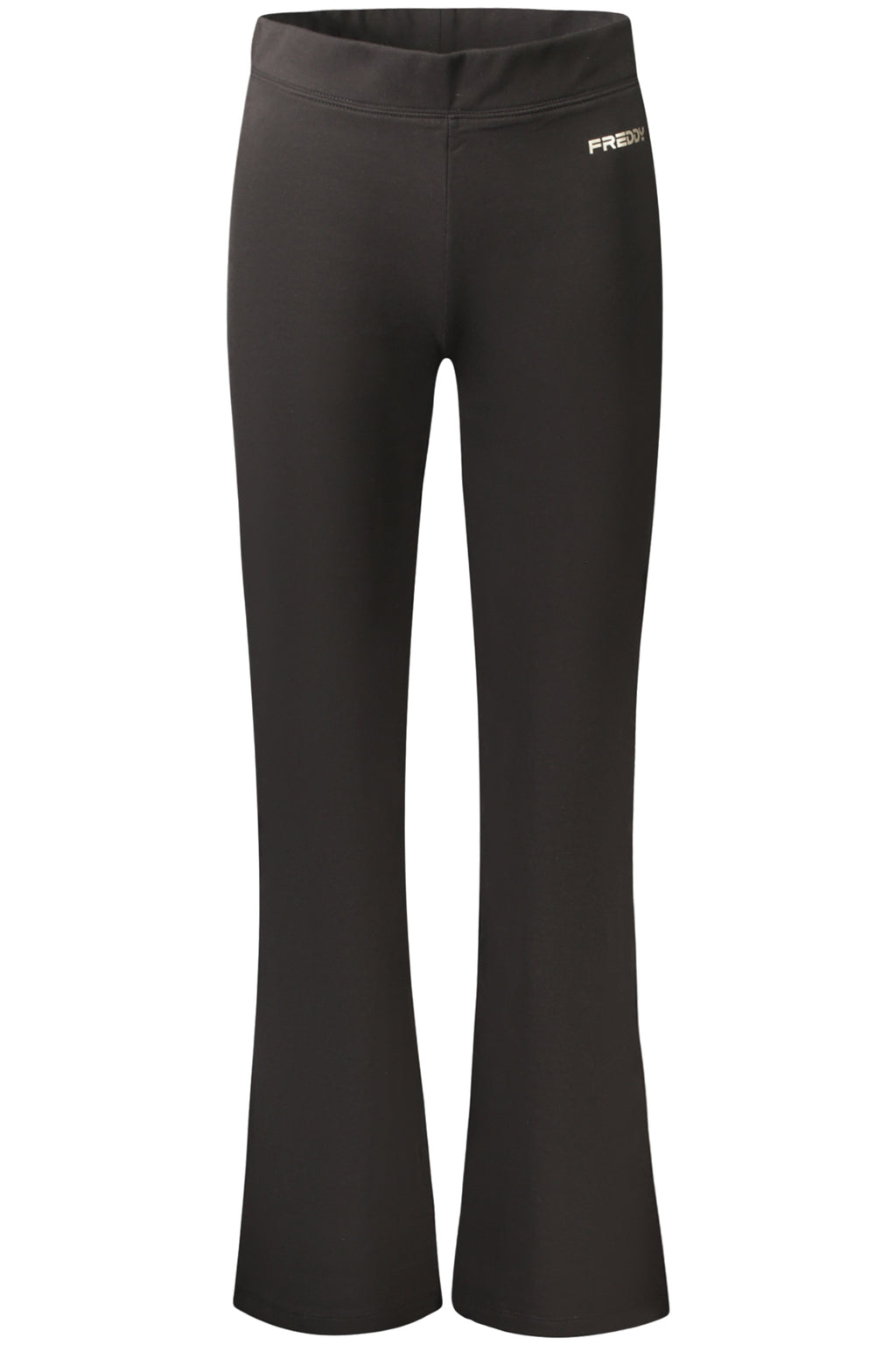 Freddy női leggings