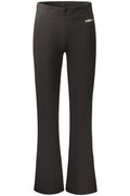 Freddy női leggings