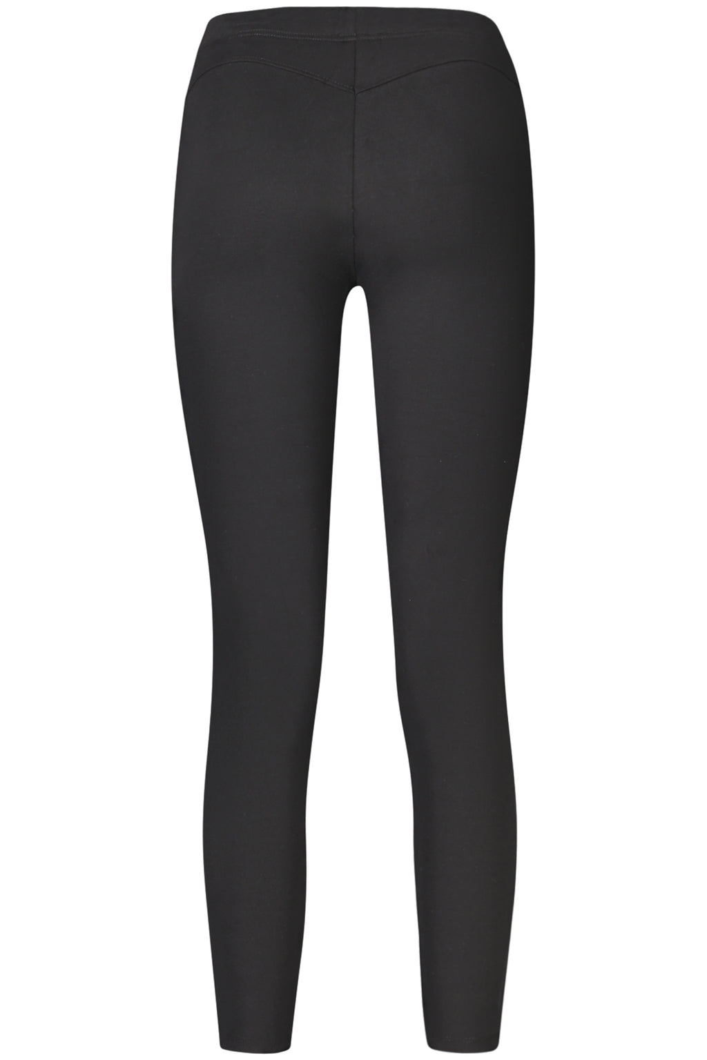 Freddy női leggings