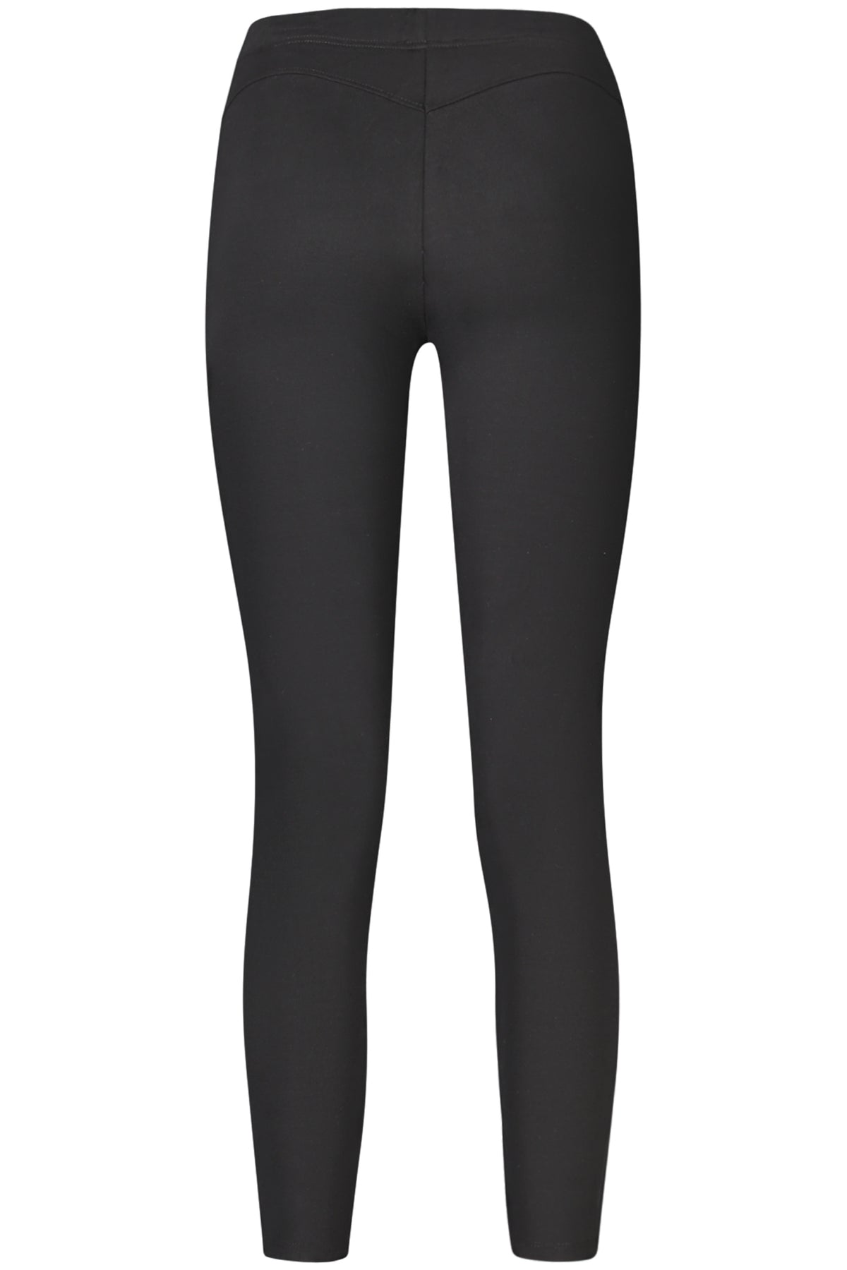 Freddy női leggings