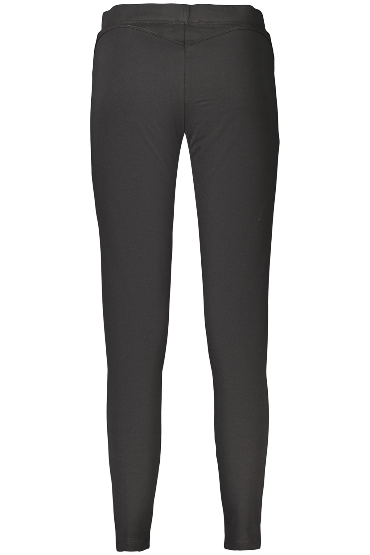 Freddy női leggings, fekete
