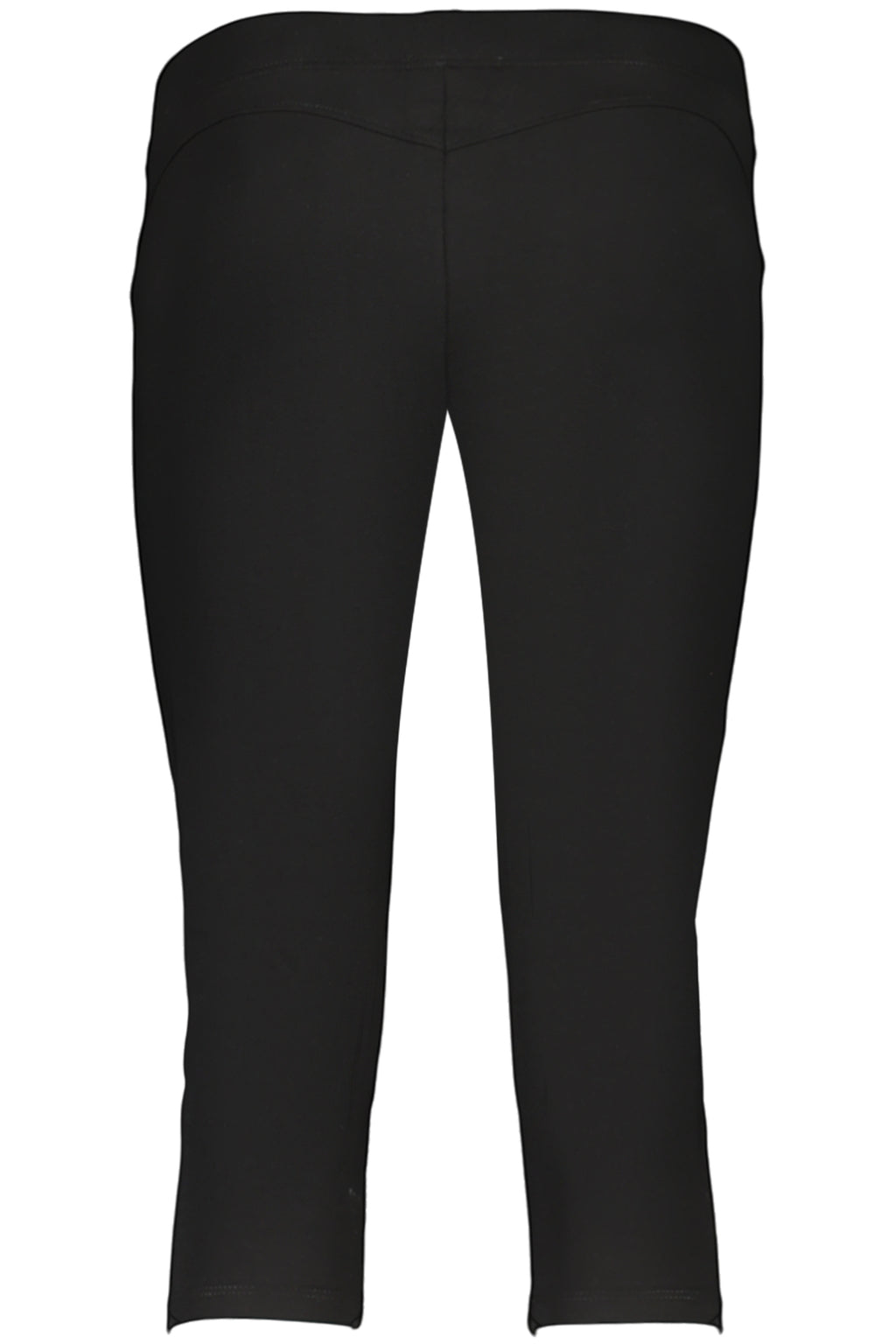 Freddy női leggings