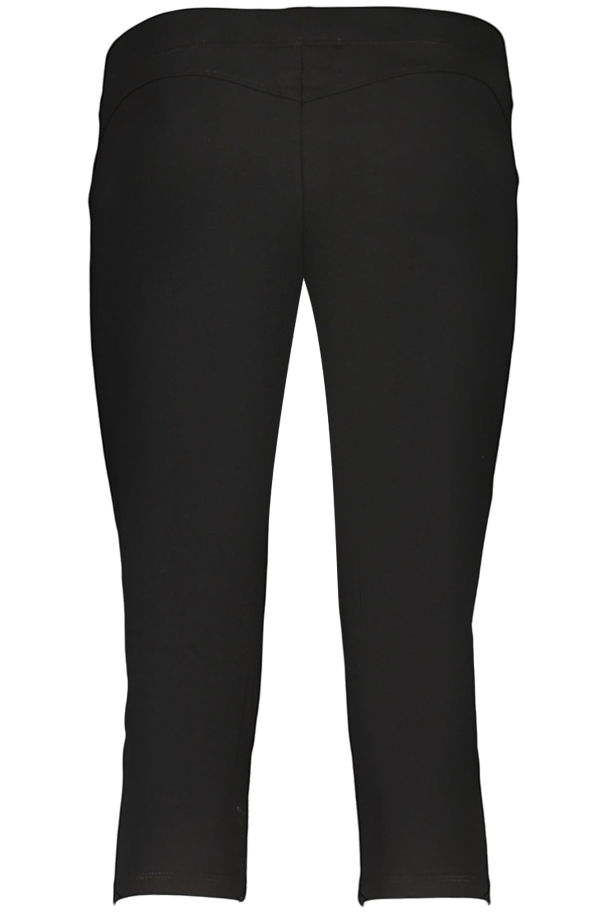 Freddy női leggings