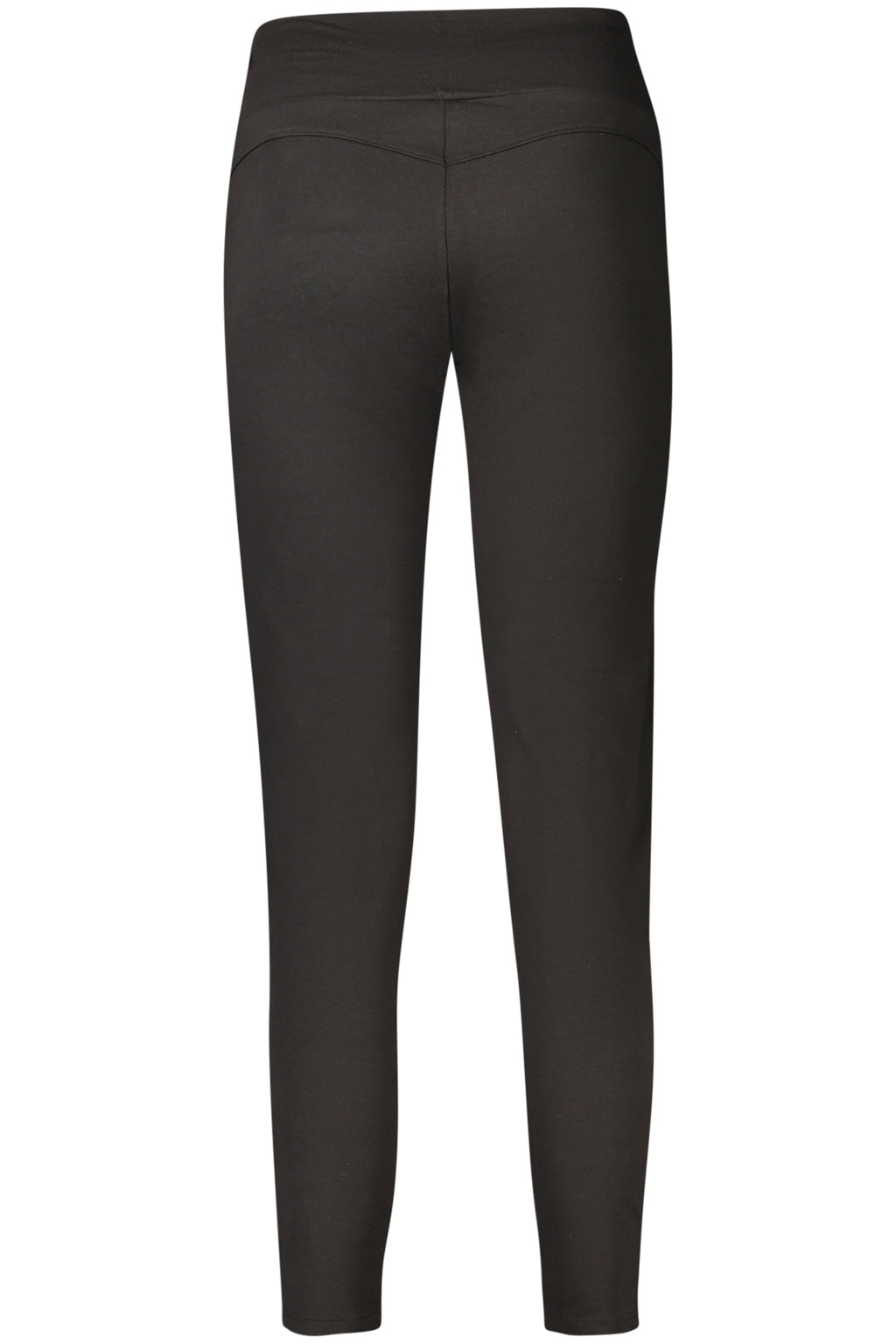 Freddy női leggings