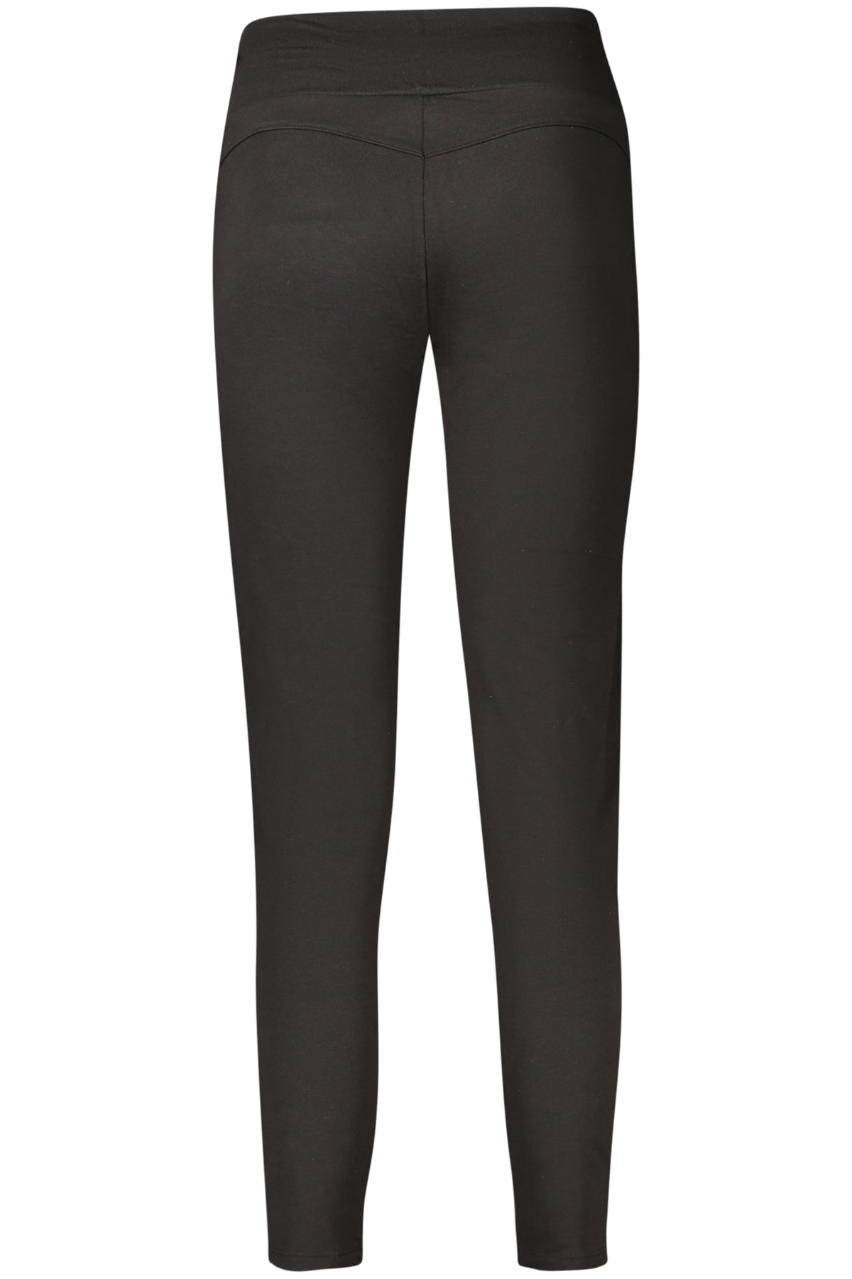 Freddy női leggings