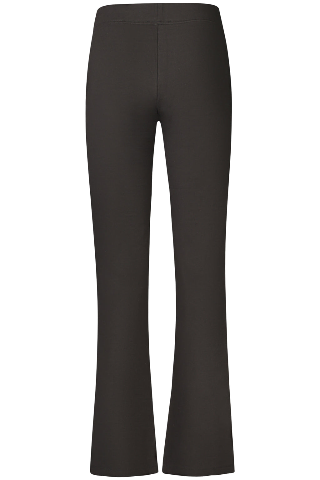 Freddy női leggings