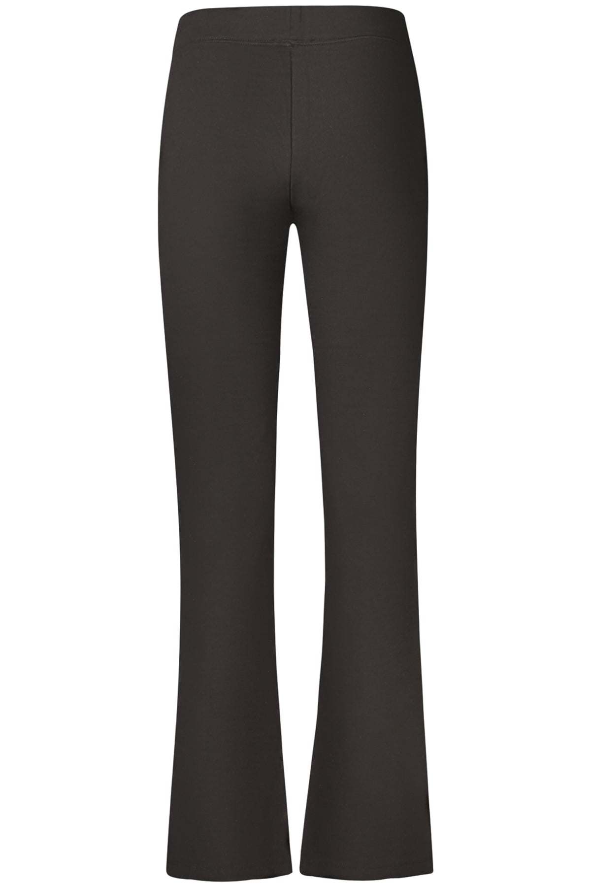 Freddy női leggings
