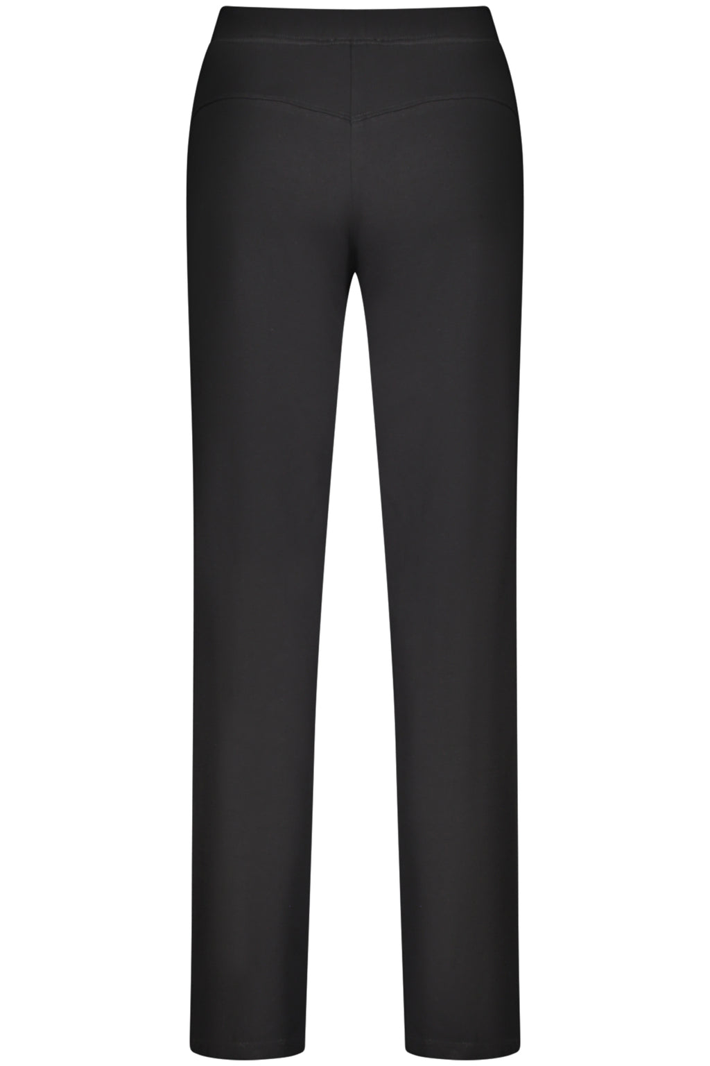 Freddy női leggings, fekete