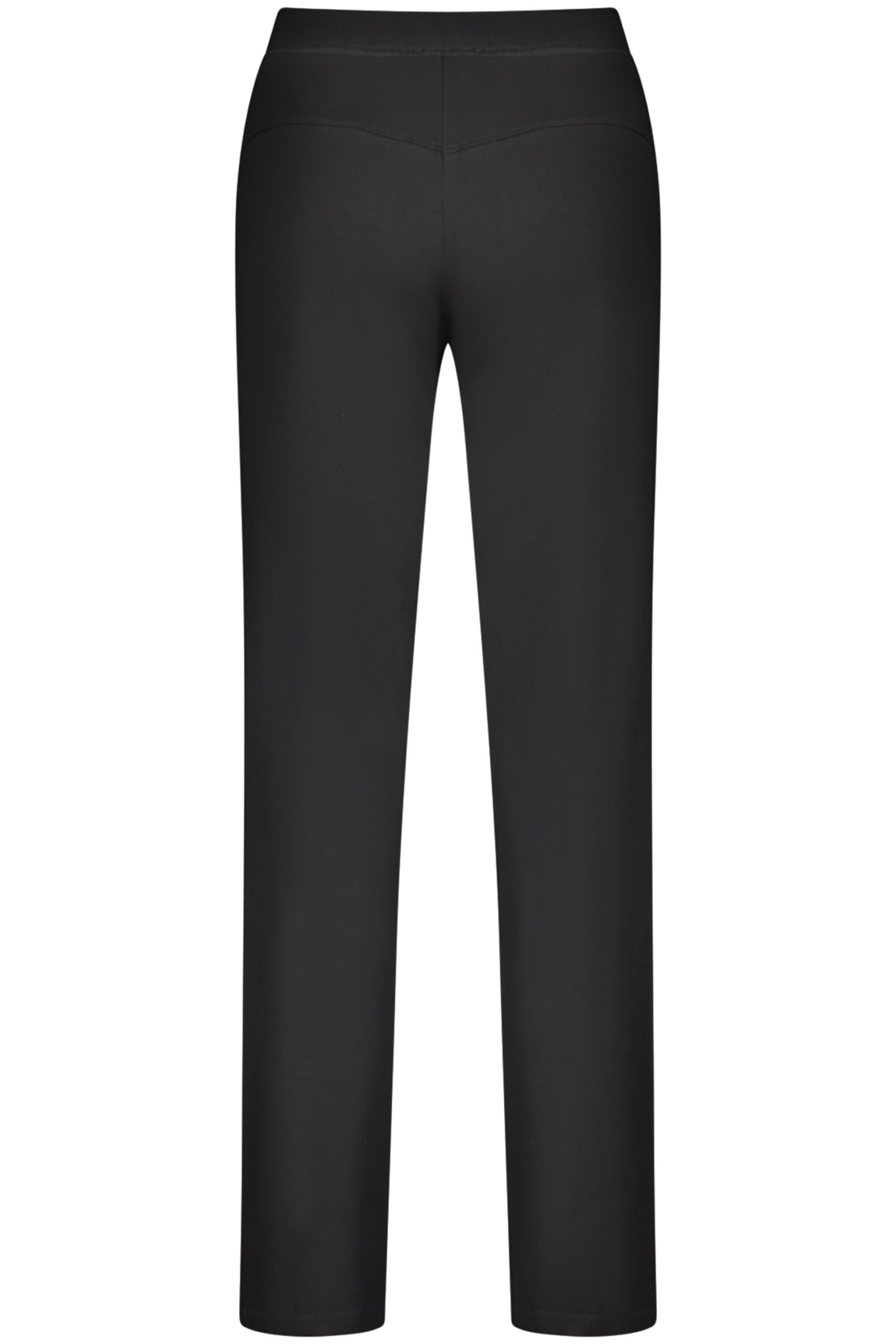 Freddy női leggings, fekete