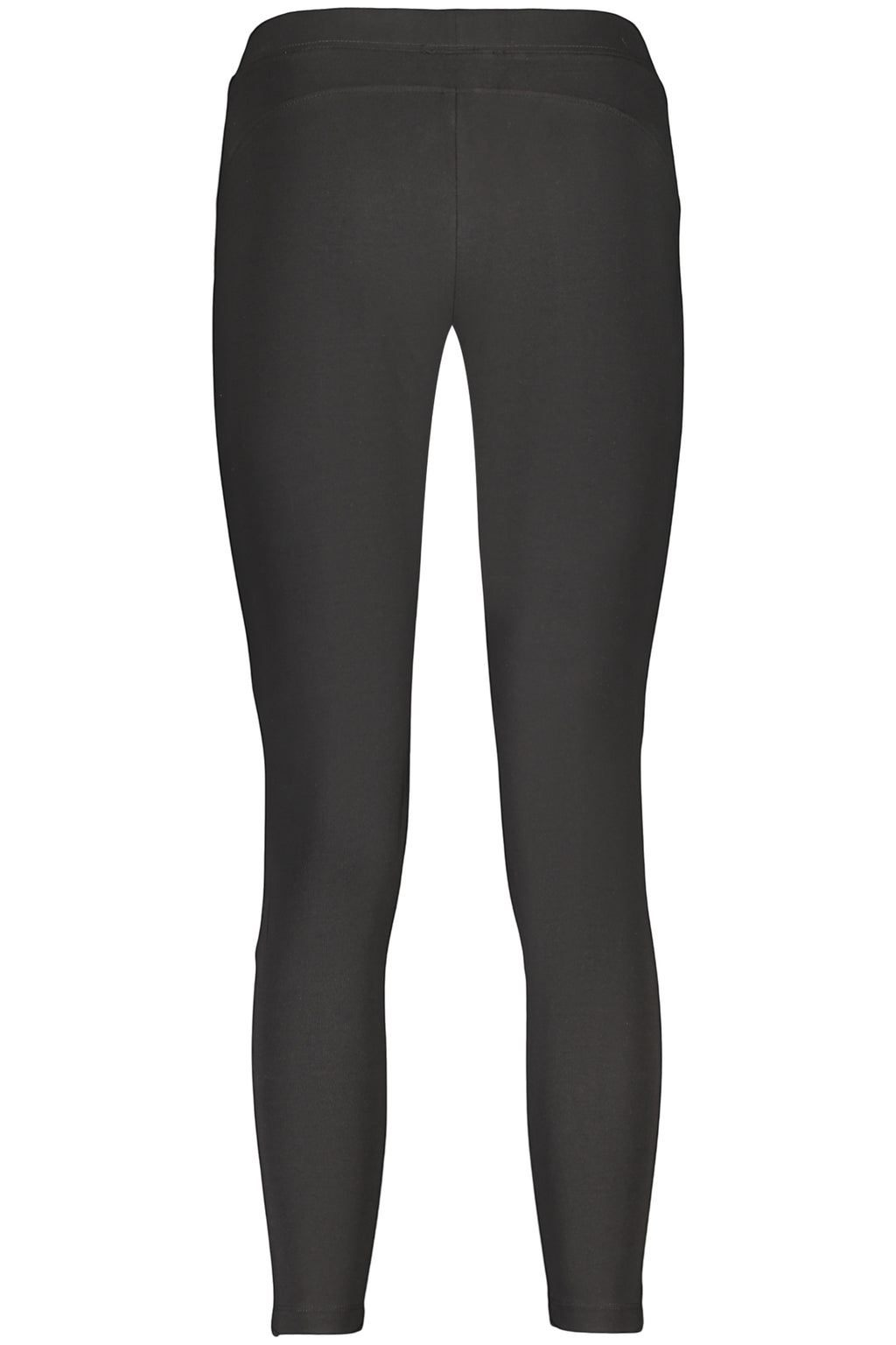 Freddy női leggings, fekete