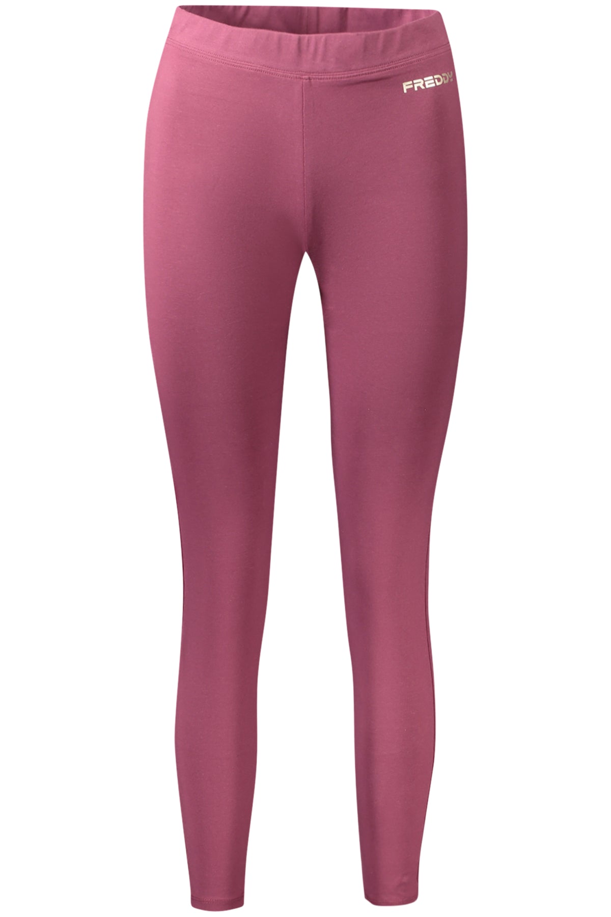 Freddy női leggings