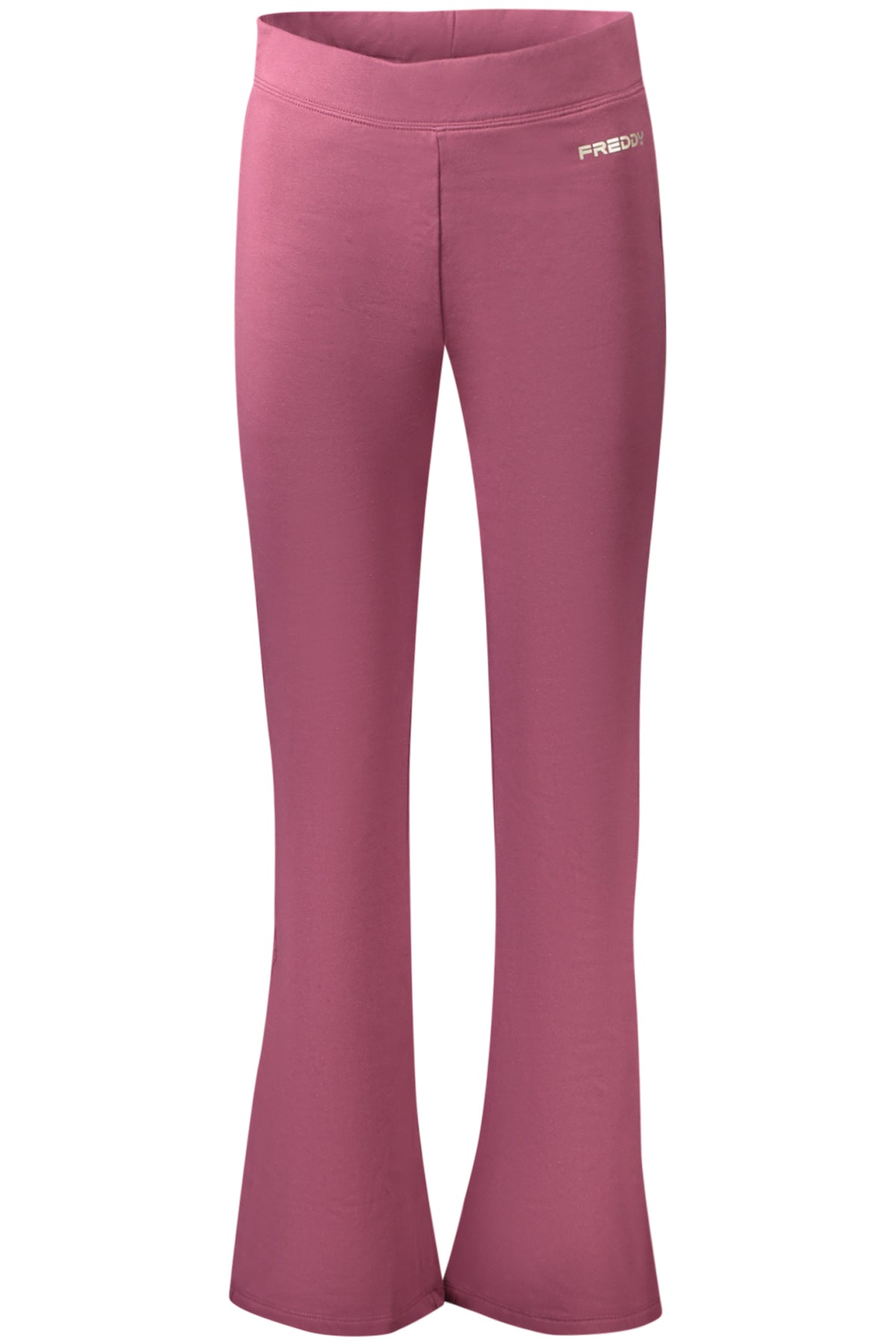 Freddy női leggings