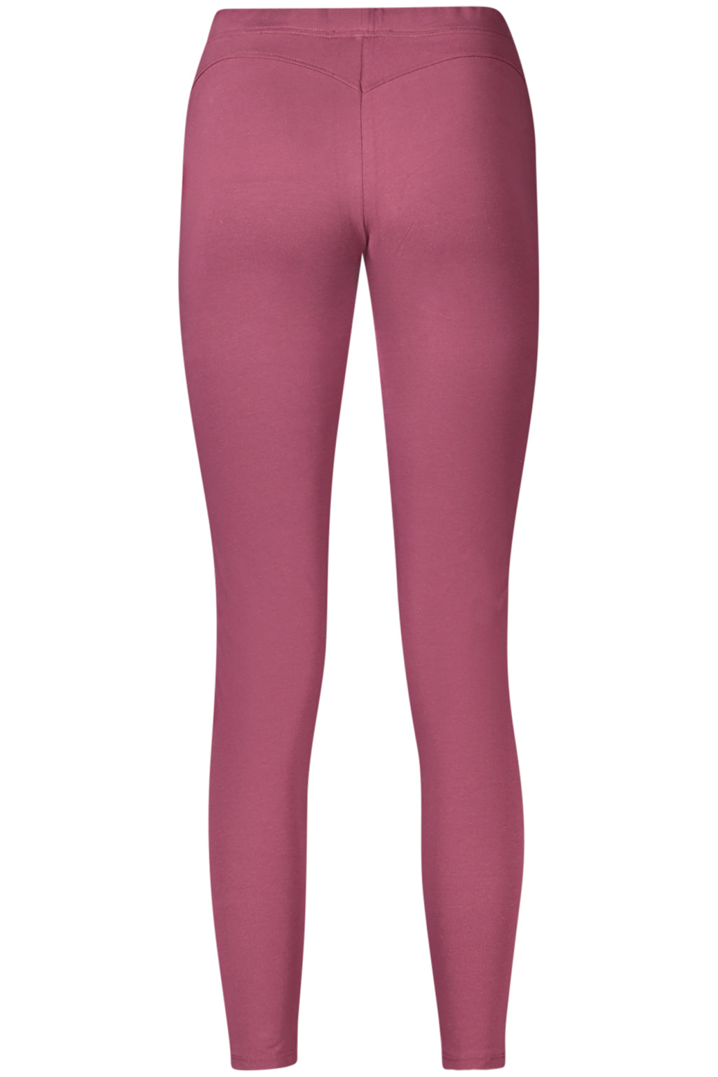 Freddy női leggings