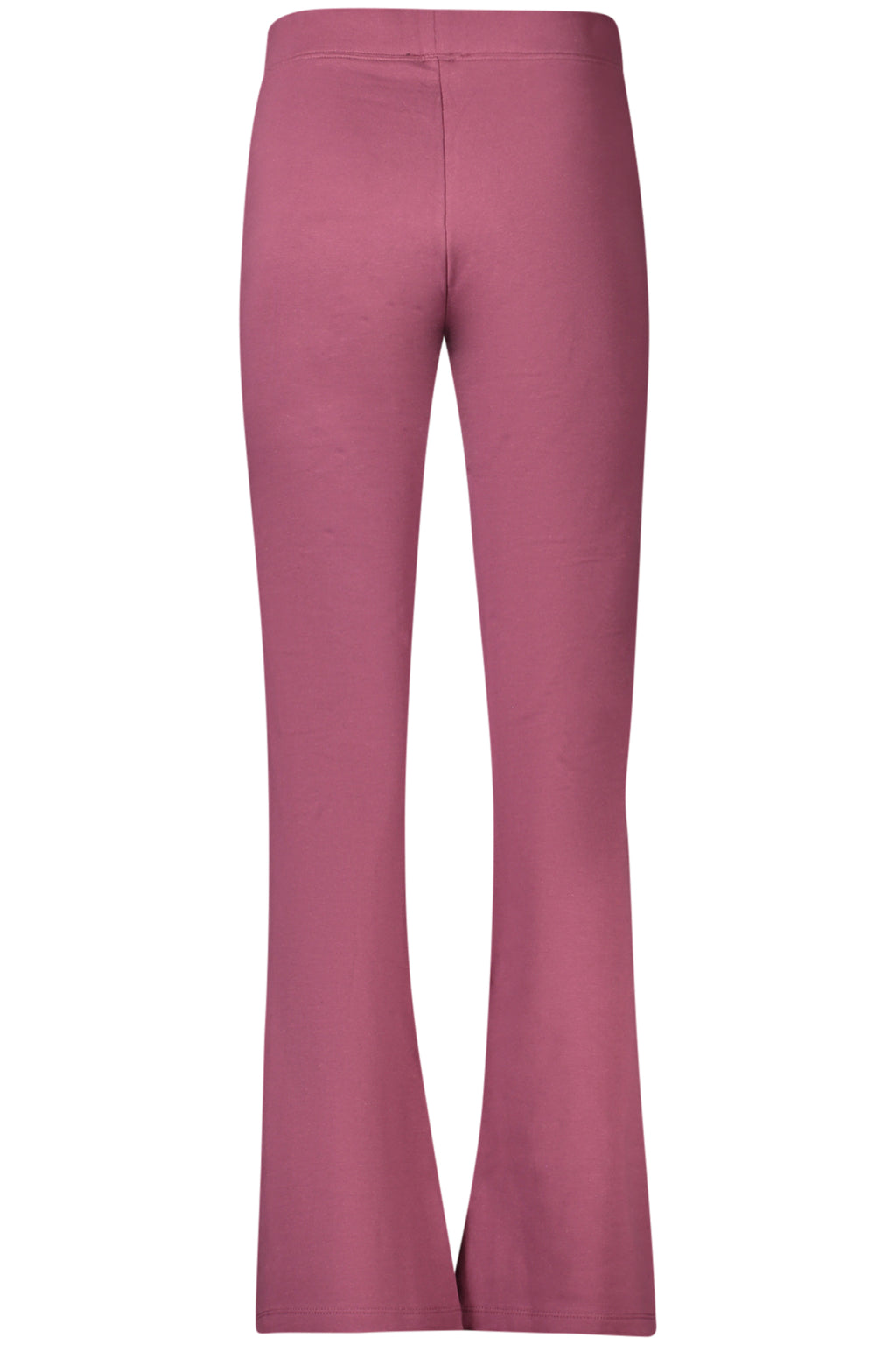 Freddy női leggings