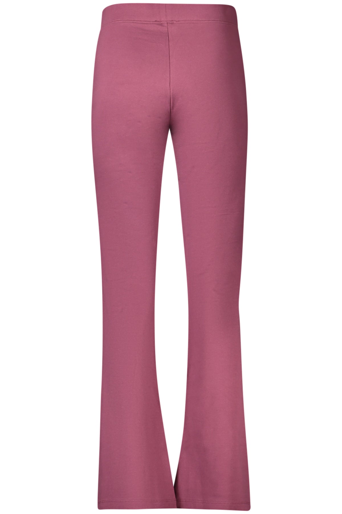 Freddy női leggings