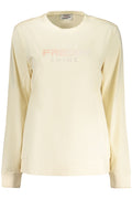 Freddy női hosszú ujjú póló