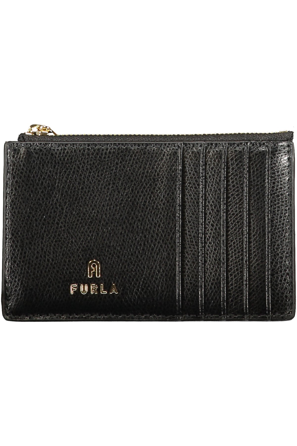 Furla női pénztárca
