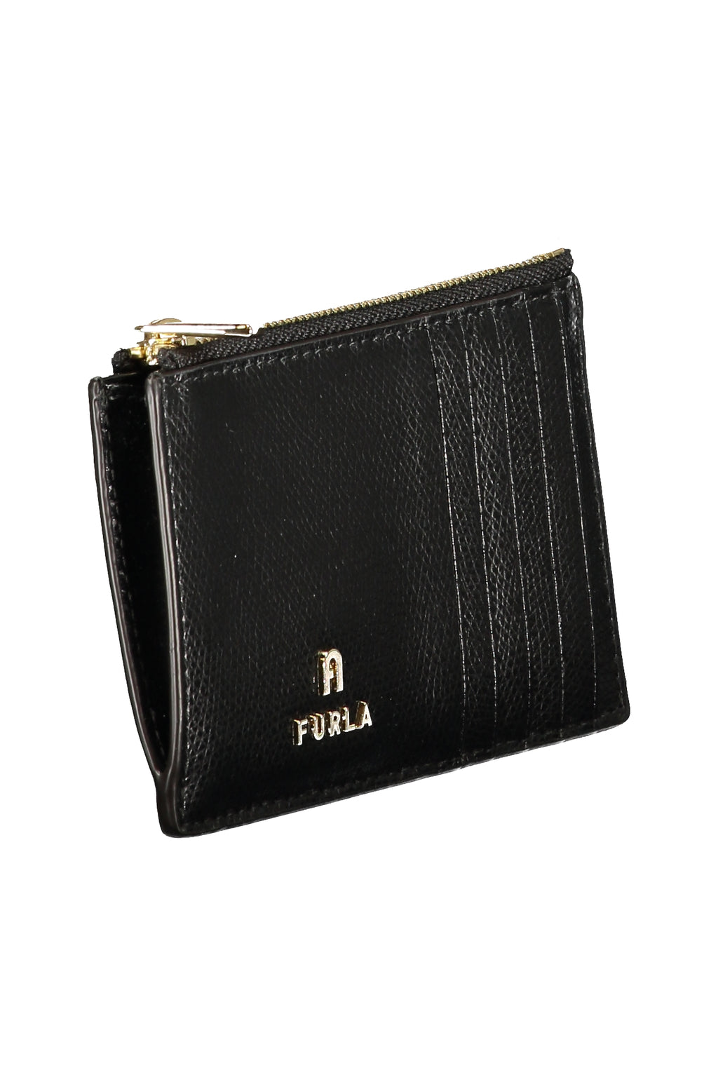 Furla női pénztárca