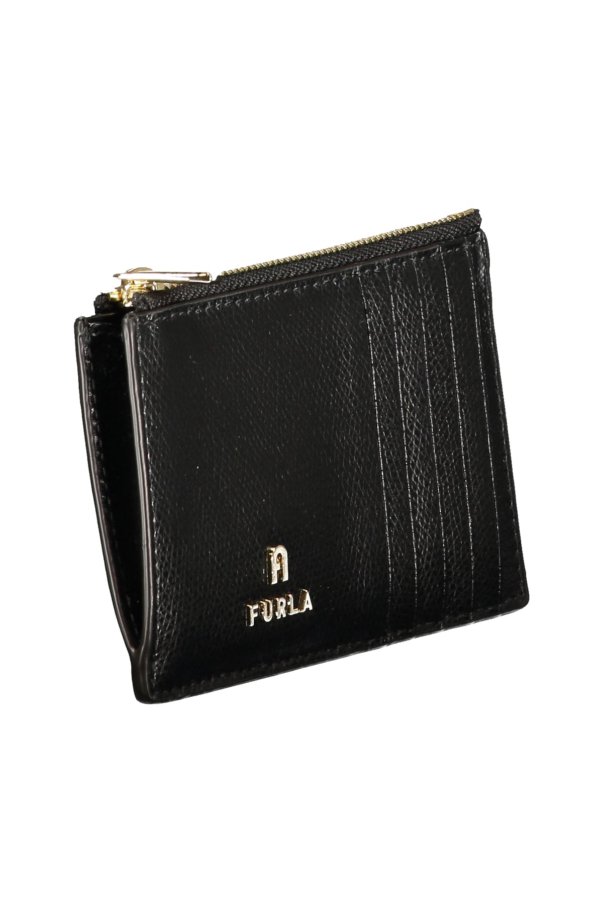 Furla női pénztárca