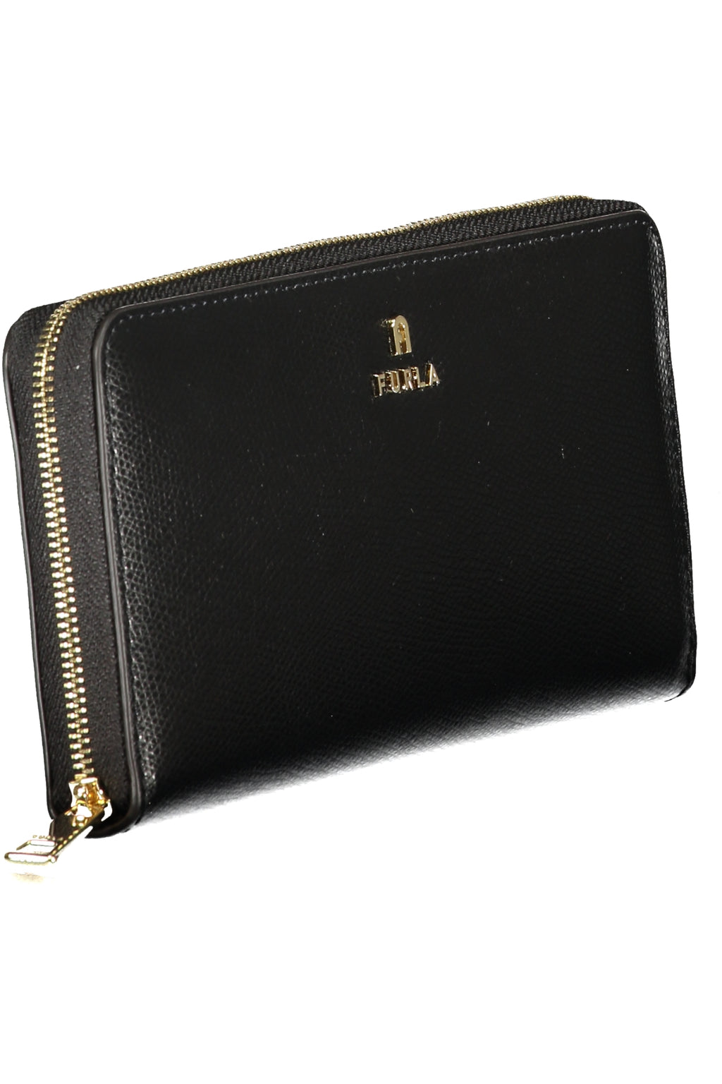 Furla női pénztárca
