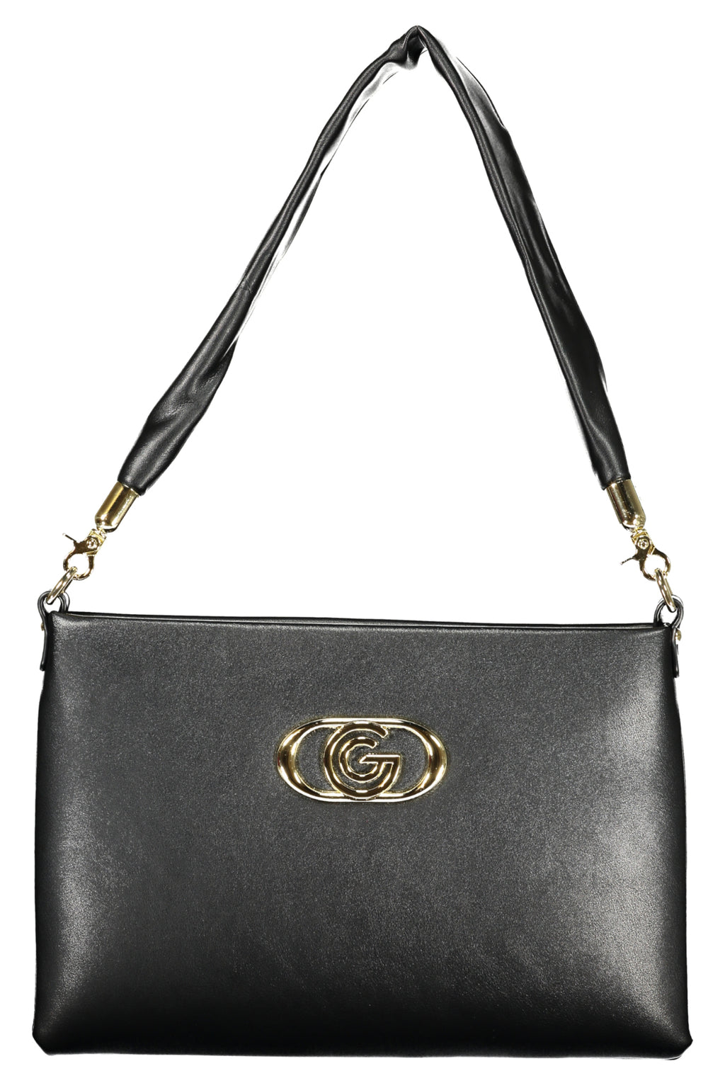 Gabriella G BY Gabriella Gucci női táska, fekete