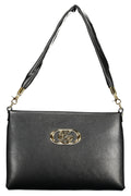 Gabriella G BY Gabriella Gucci női táska, fekete
