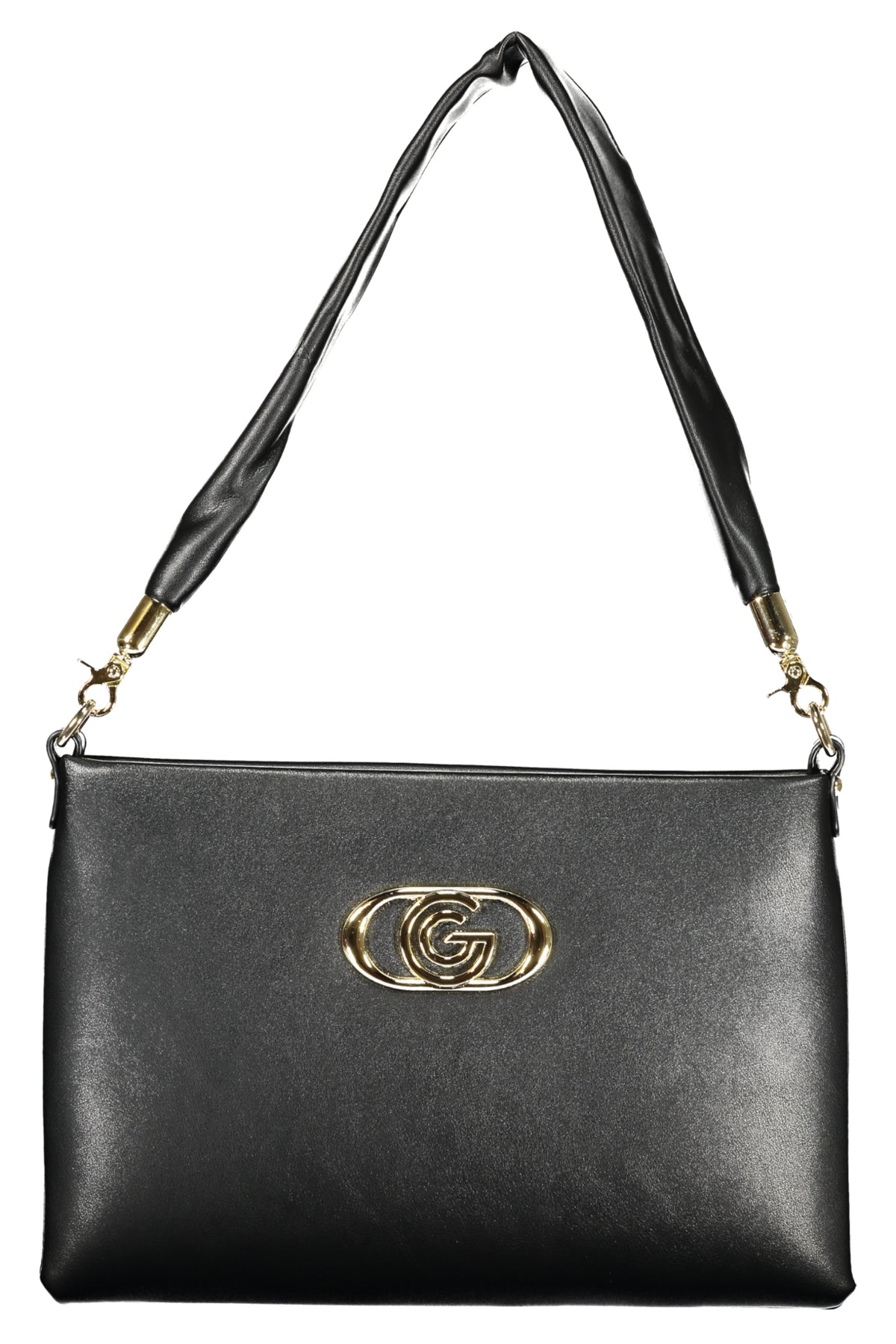 Gabriella G BY Gabriella Gucci női táska, fekete