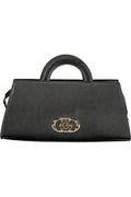 Gabriella G BY Gabriella Gucci női fekete táska