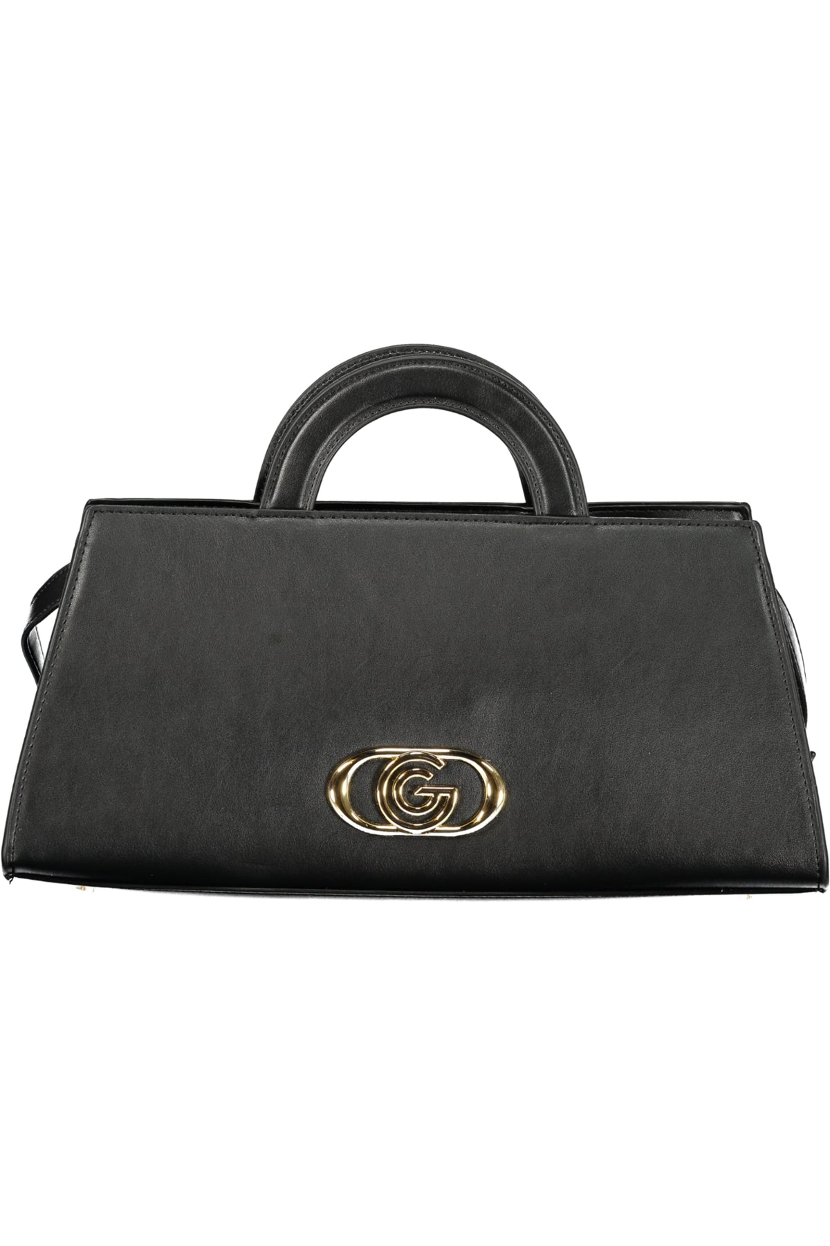 Gabriella G BY Gabriella Gucci női fekete táska