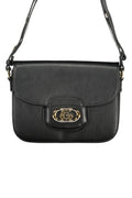 Gabriella G BY Gabriella Gucci női táska, fekete