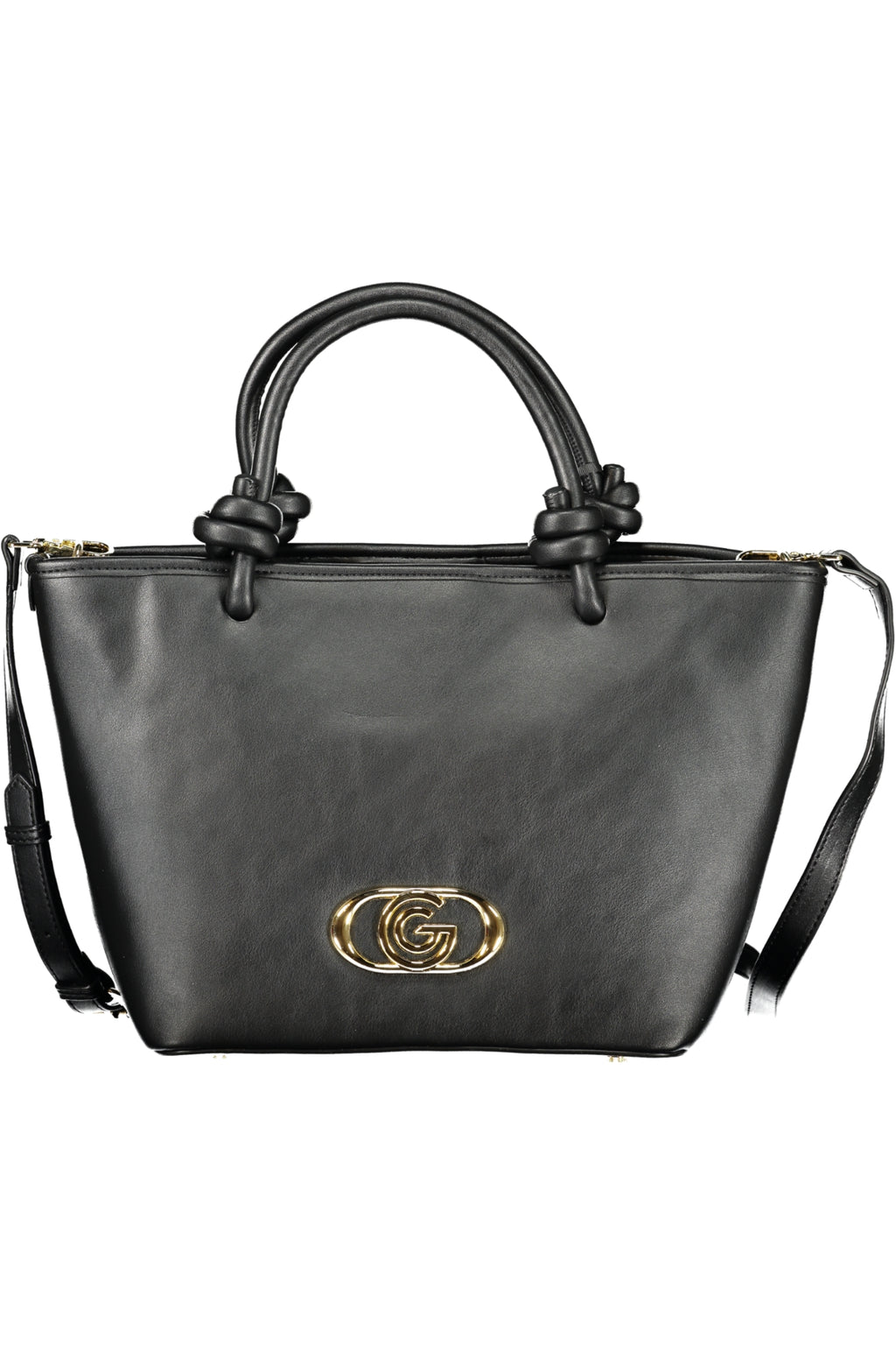 Gabriella G BY Gabriella Gucci női táska, fekete