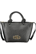 Gabriella G BY Gabriella Gucci női táska, fekete