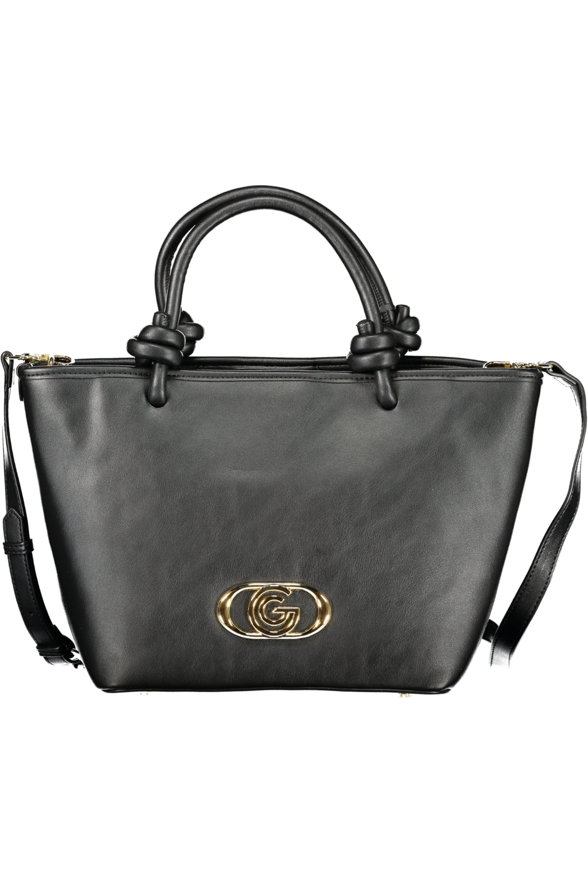 Gabriella G BY Gabriella Gucci női táska, fekete