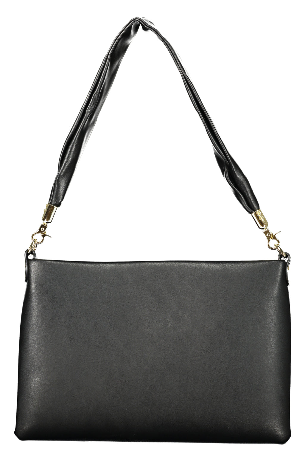 Gabriella G BY Gabriella Gucci női fekete táska