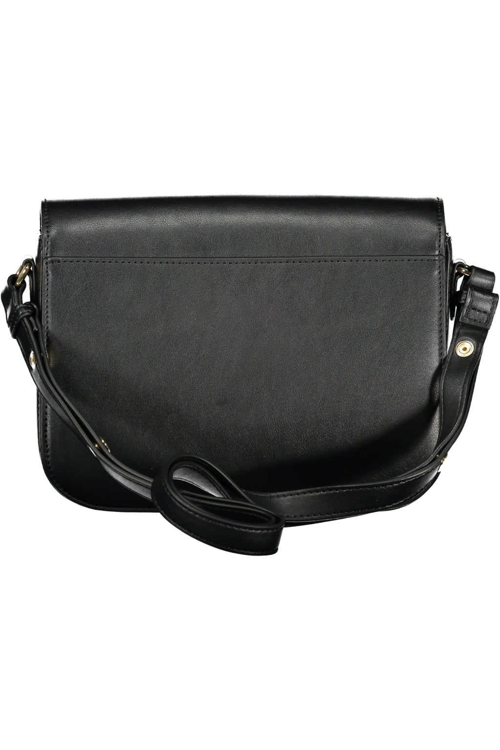 Gabriella G BY Gabriella Gucci női táska, fekete