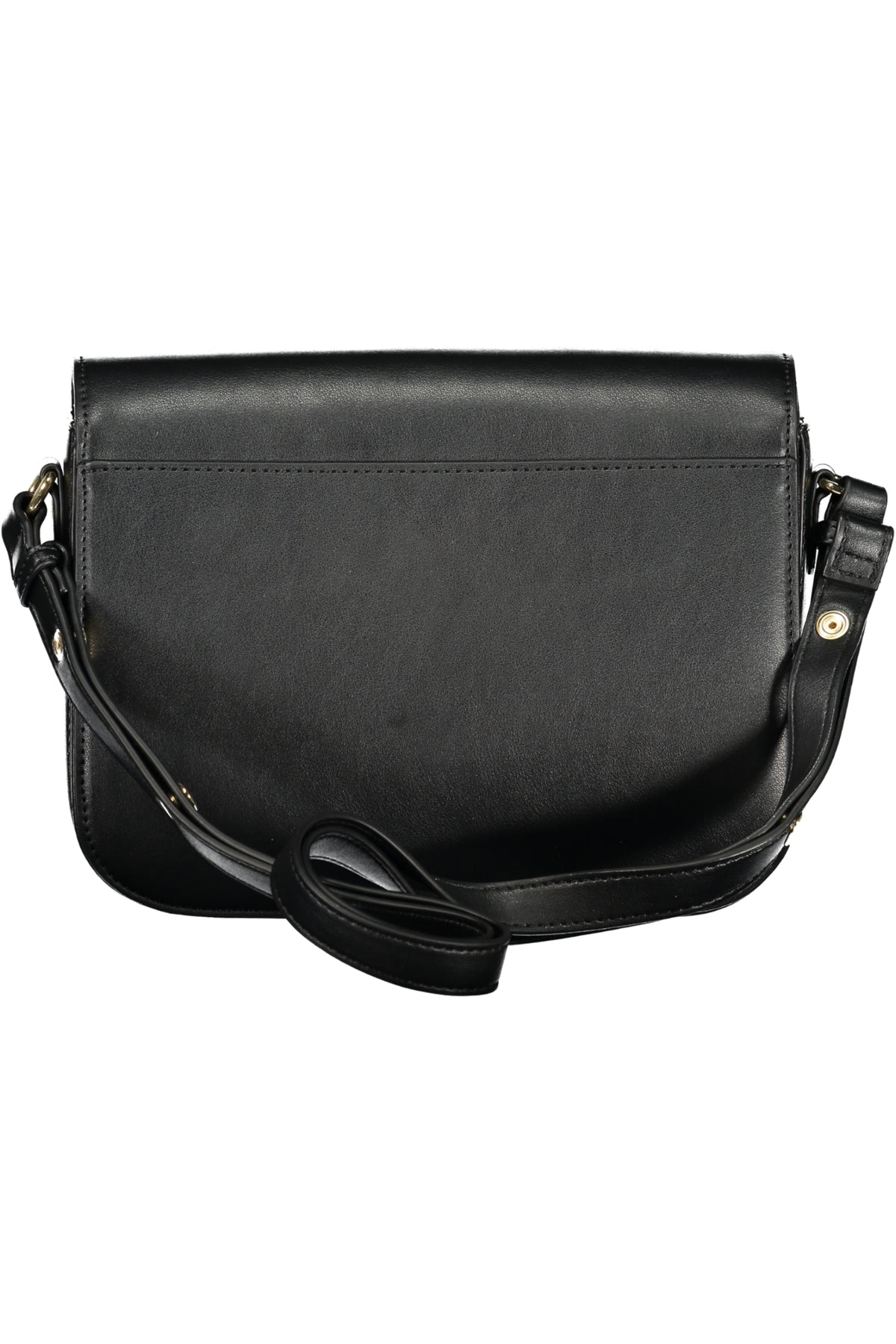 Gabriella G BY Gabriella Gucci női táska, fekete