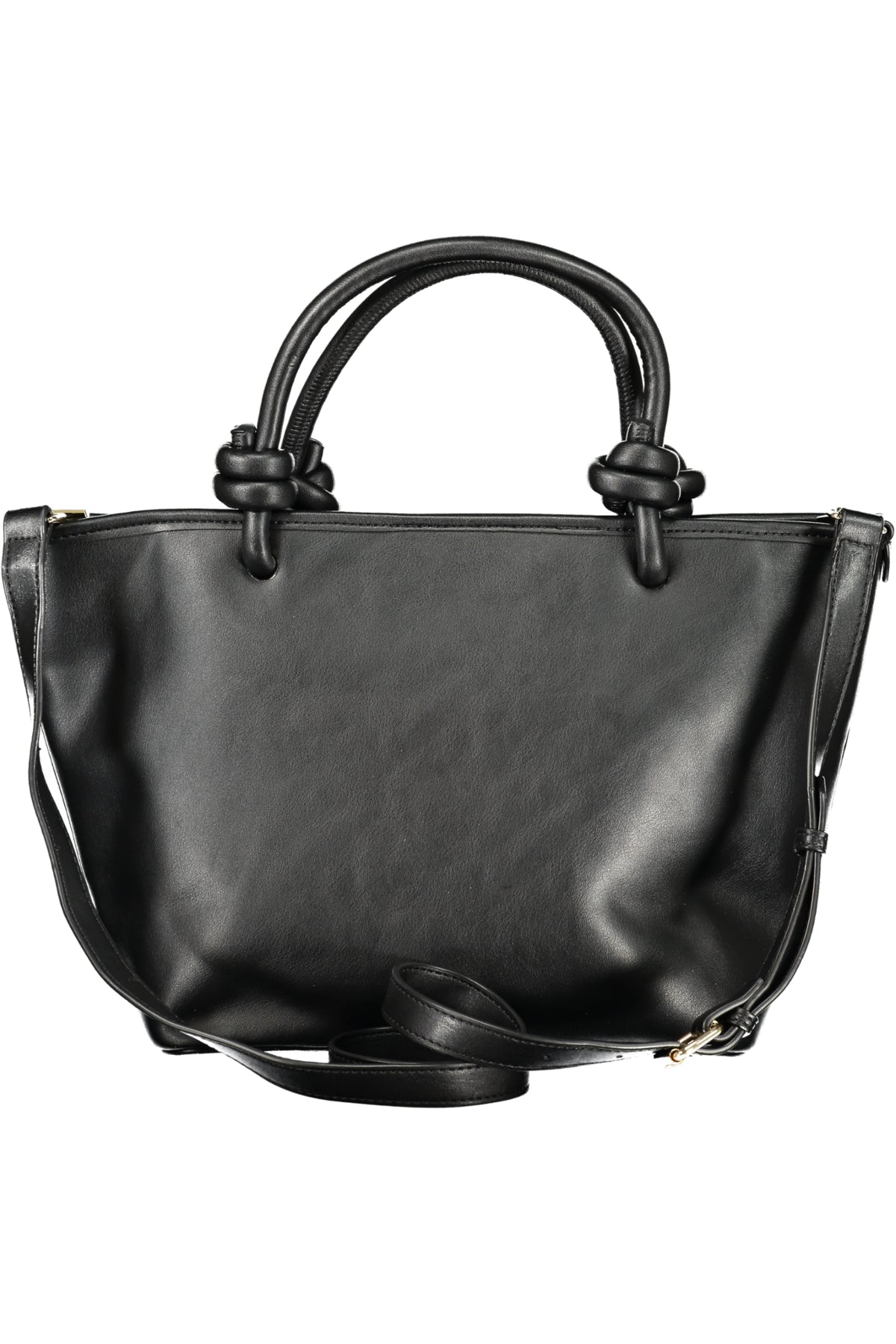 Gabriella G BY Gabriella Gucci női táska, fekete