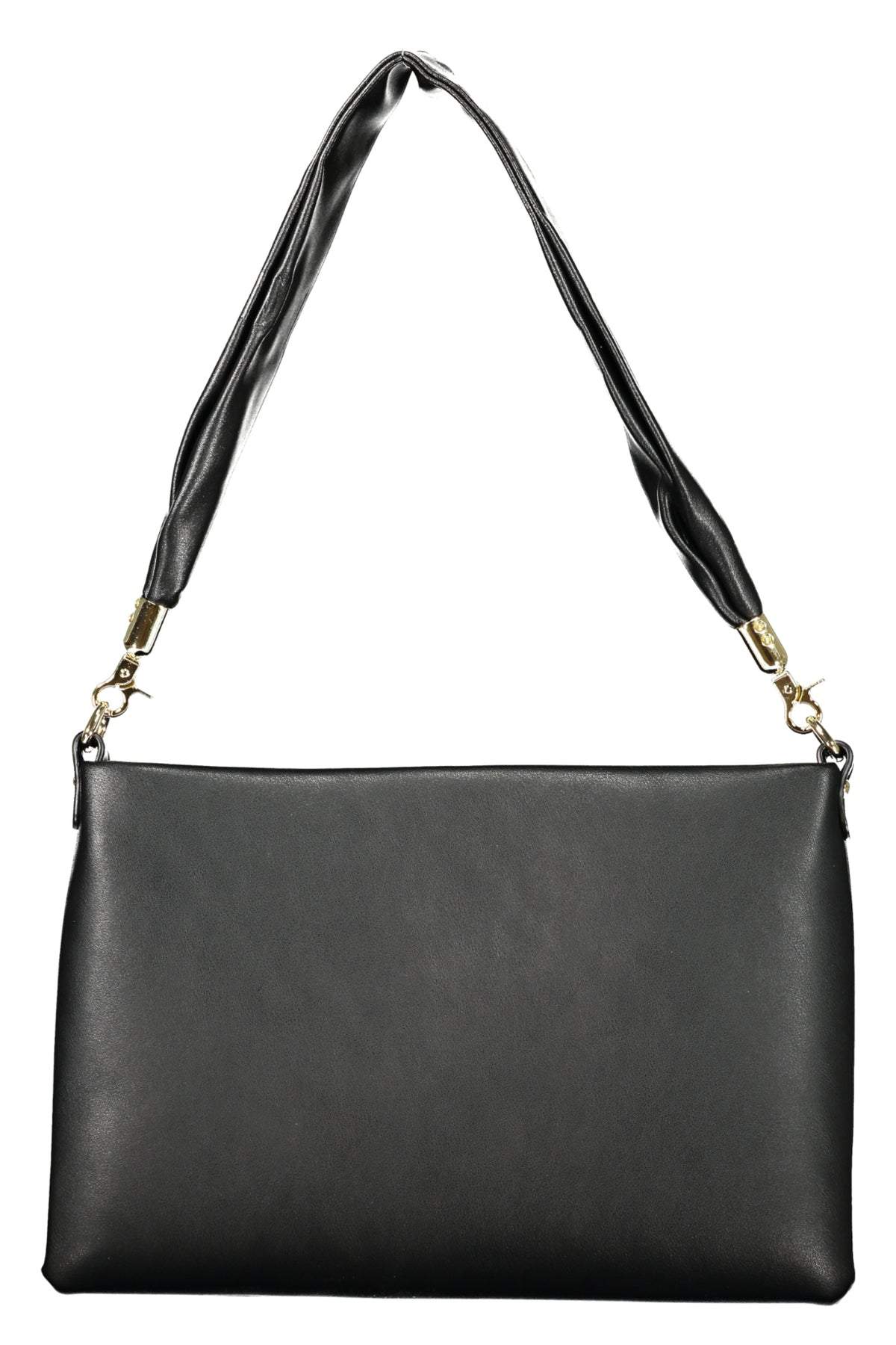 Gabriella G BY Gabriella Gucci női táska, fekete