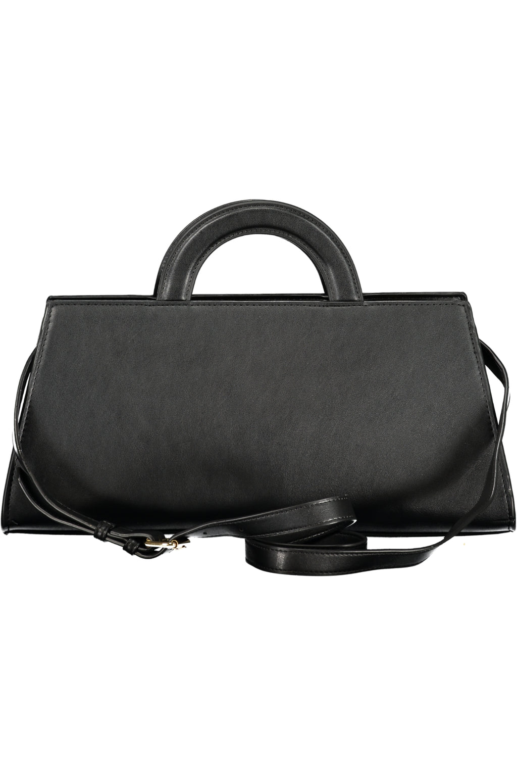 Gabriella G BY Gabriella Gucci női fekete táska