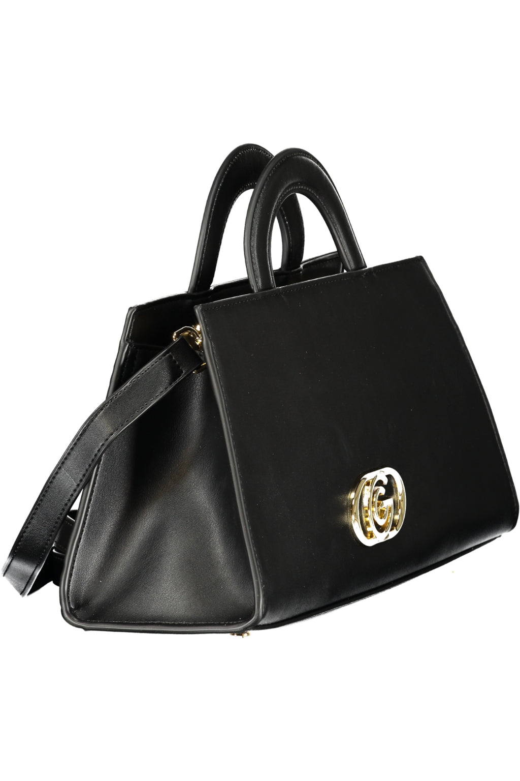 Gabriella G BY Gabriella Gucci női táska, fekete